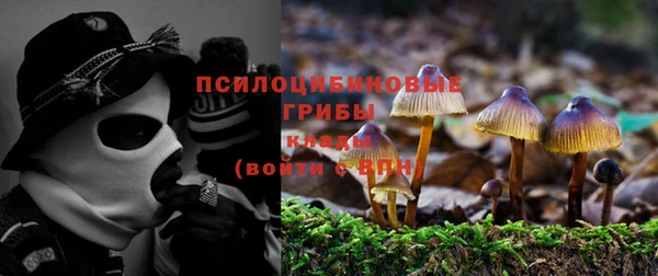mix Балабаново