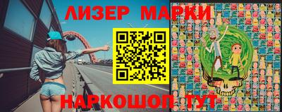 не бодяженный Ирбит