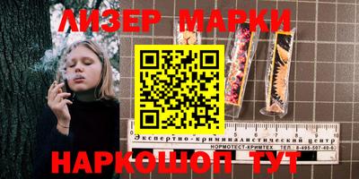 не бодяженный Ирбит