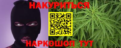 не бодяженный Ирбит