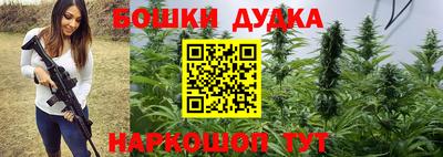 не бодяженный Ирбит