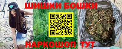 не бодяженный Ирбит