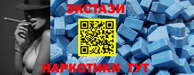 не бодяженный Ирбит