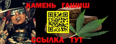 не бодяженный Ирбит