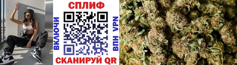 Бошки Шишки Ganja  наркота  Лыткарино 